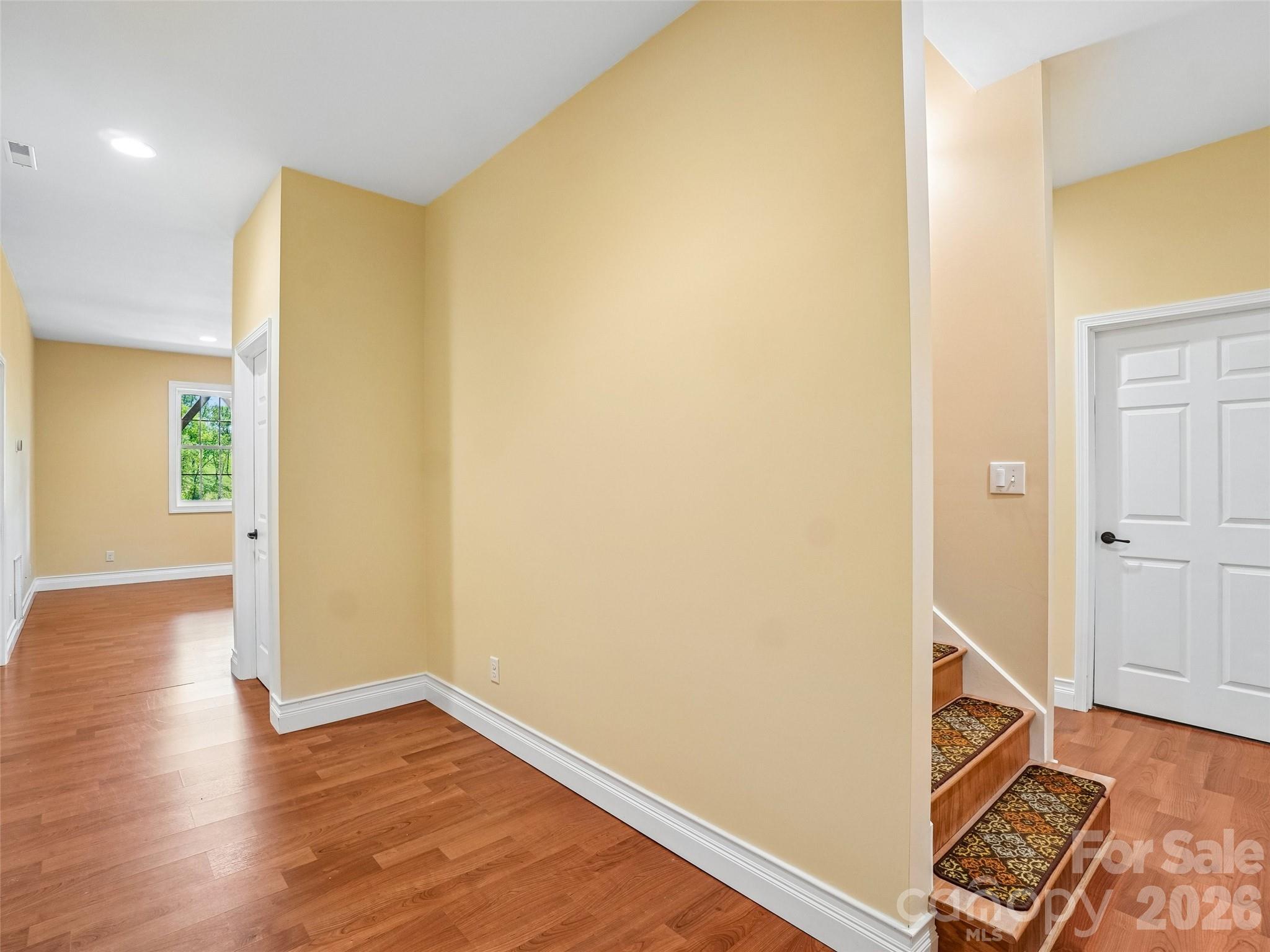 65 Horizon Way Alexander, NC 28701 - Photo 37 of 48