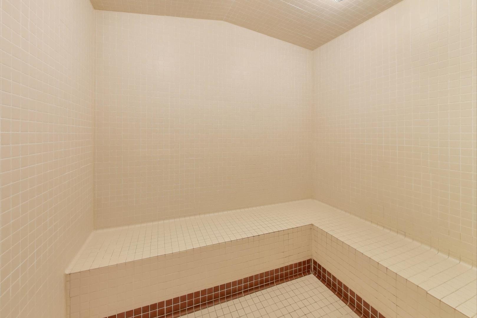 57 East Delaware Place, Unit 3504 Chicago, IL 60611 - Photo 42 of 45 a view of small space