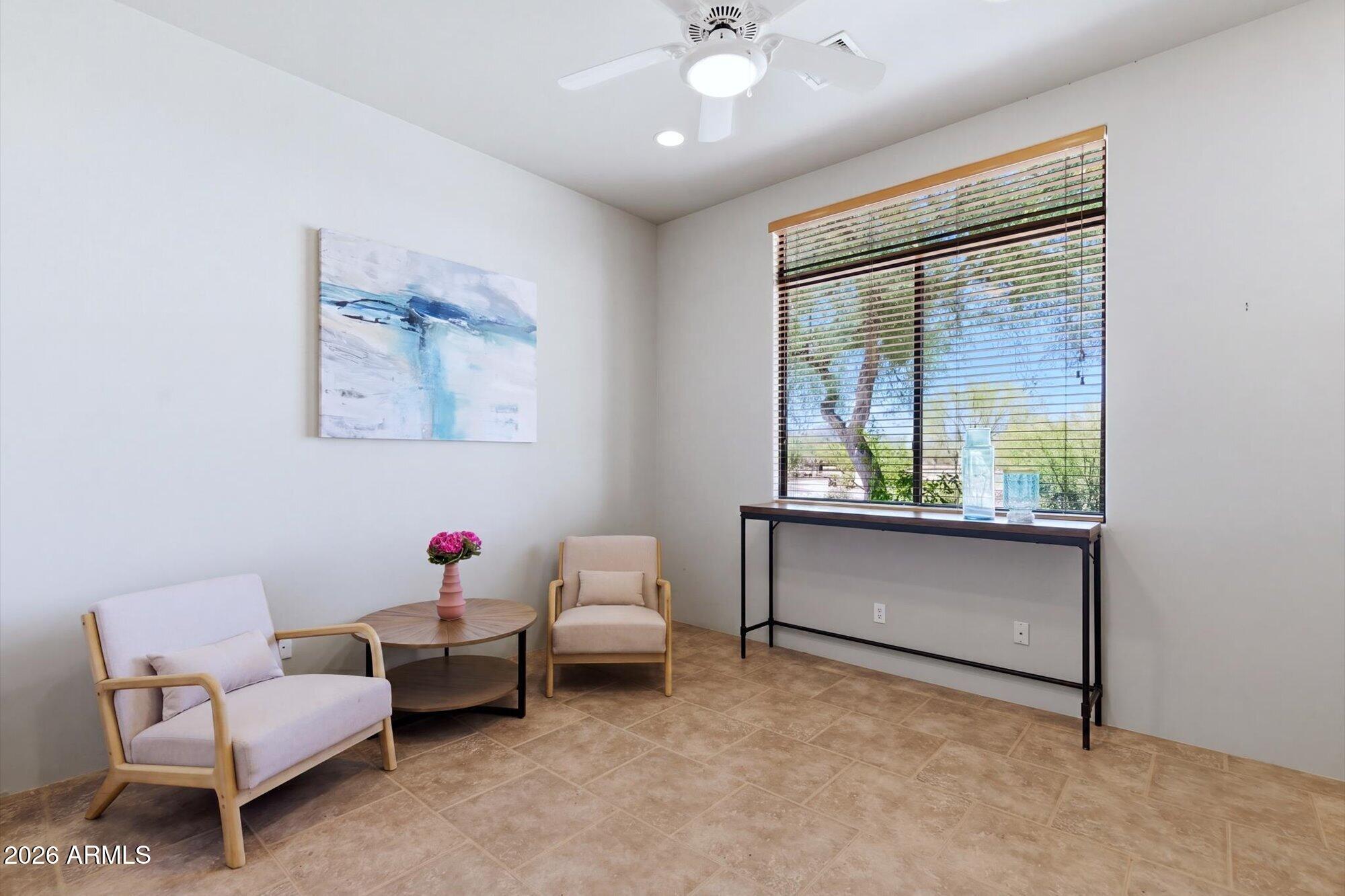 13919 East Quail Track Road Scottsdale, AZ 85262 - Photo 21 of 49