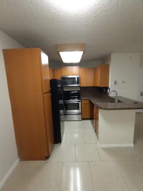 851 Lyons Road, Unit 22108 Coconut Creek, FL 33063 - Photo 9 of 24 20240321_175627