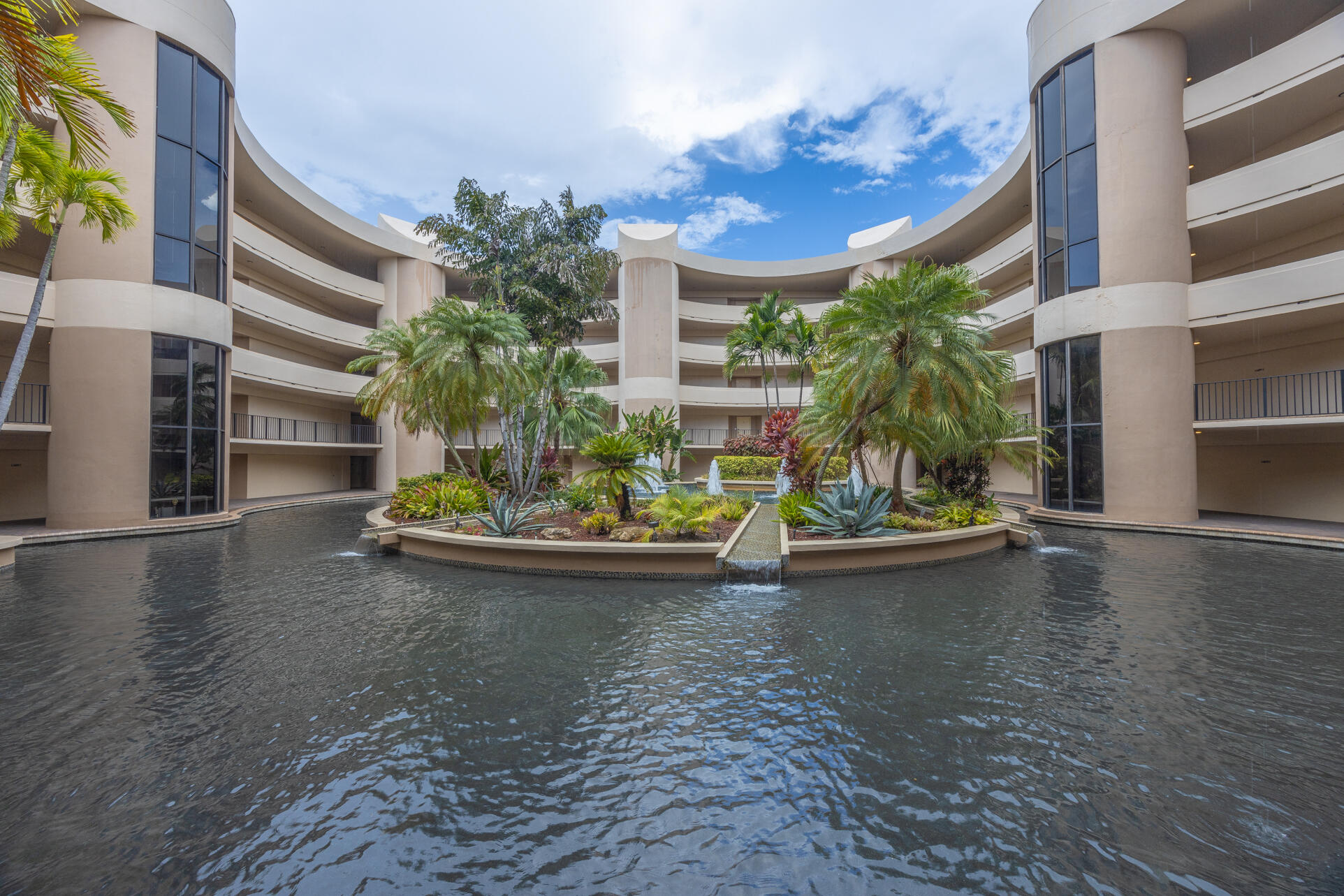 1401 South Ocean Boulevard, Unit 5030 Boca Raton, FL 33432 - Photo 56 of 60 153A0040