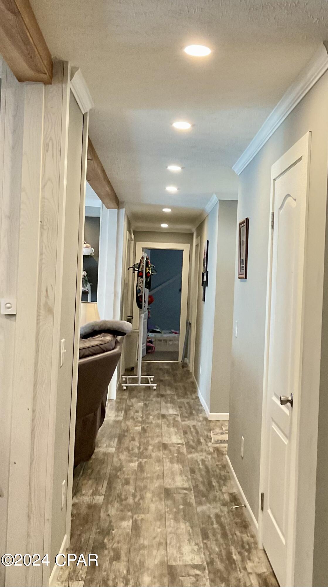 3423 Spool Mill Road Vernon, FL 32462 - Photo 27 of 56 Gallery Image 27