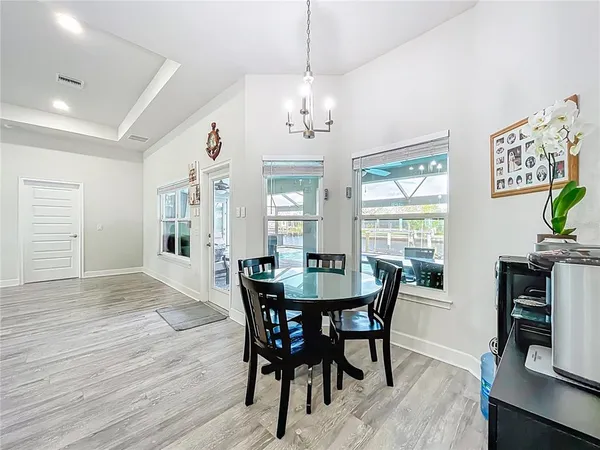 $700,000 | 13045 Irwin Drive, Port Charlotte, FL 33953