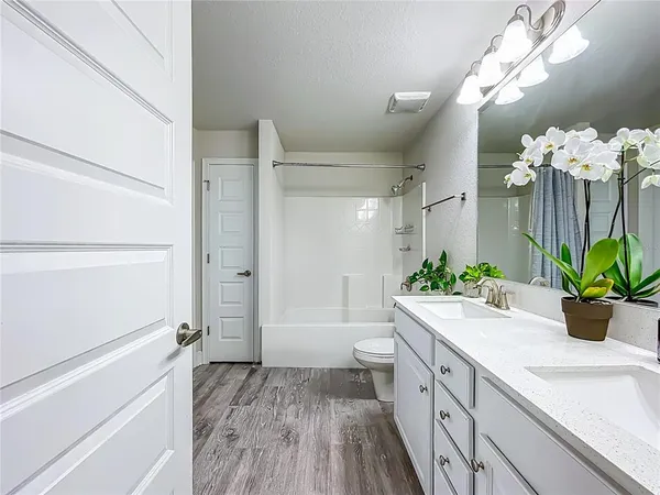 $700,000 | 13045 Irwin Drive, Port Charlotte, FL 33953
