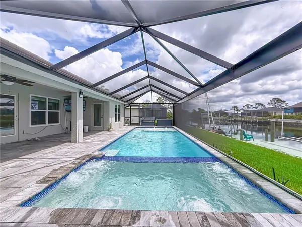 $700,000 | 13045 Irwin Drive, Port Charlotte, FL 33953