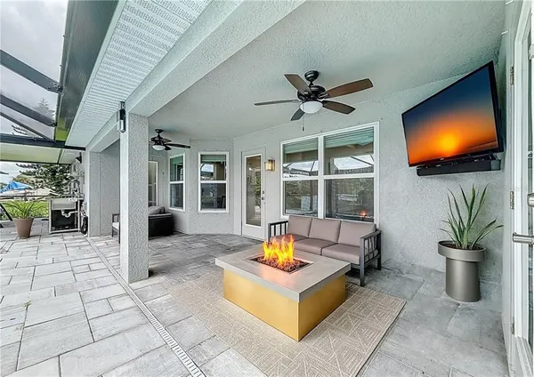 $700,000 | 13045 Irwin Drive, Port Charlotte, FL 33953