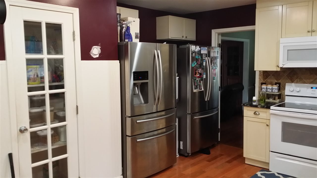 5404 Live Oak Trail Raleigh, NC 27613 - Photo 11 of 14 Photo 11