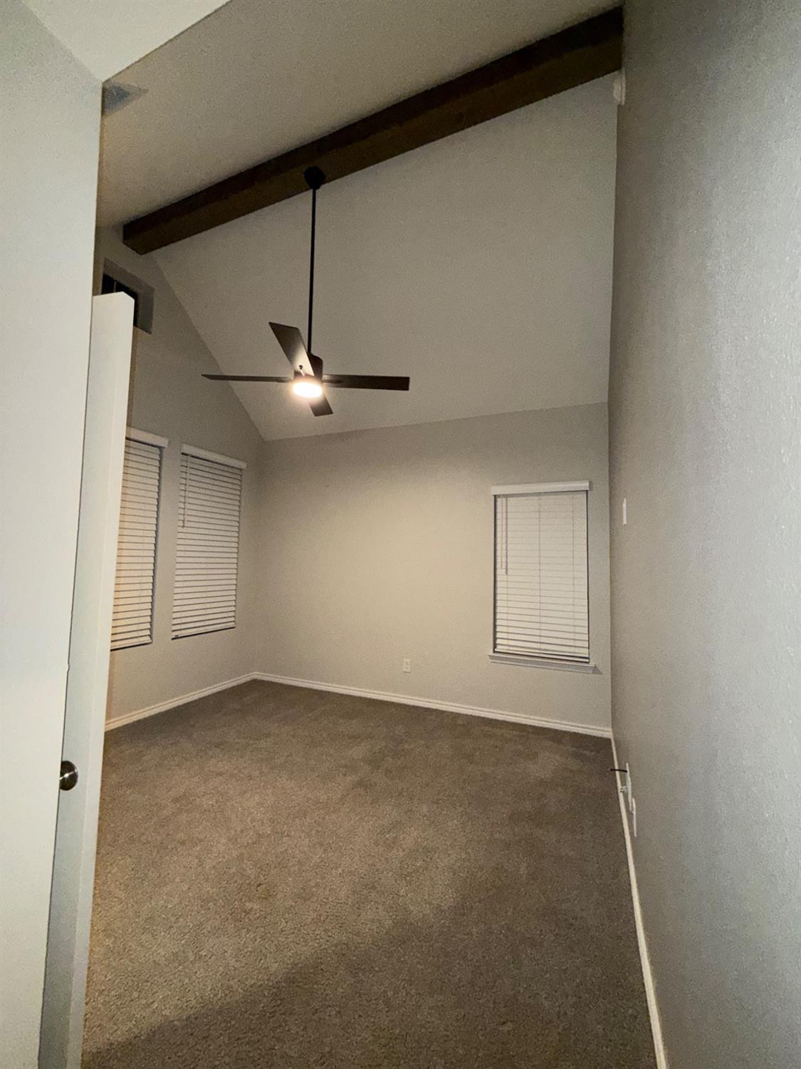 3515 124th Street Lubbock, TX 79423 - Photo 22 of 41 Photo 21