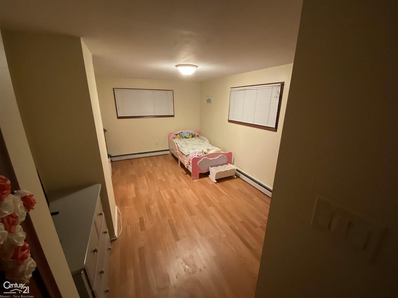 1325 Minnesota Road Troy, MI 48083 - Photo 13 of 17 50033925-12.JPG