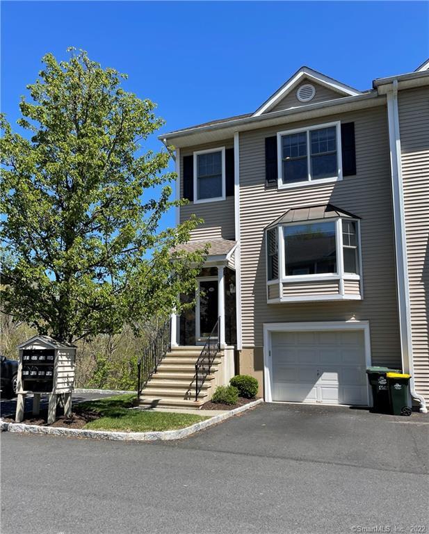 15 Scuppo Road, Unit 404 Danbury, CT 06811 - Photo 1 of 1 Gallery Image 1