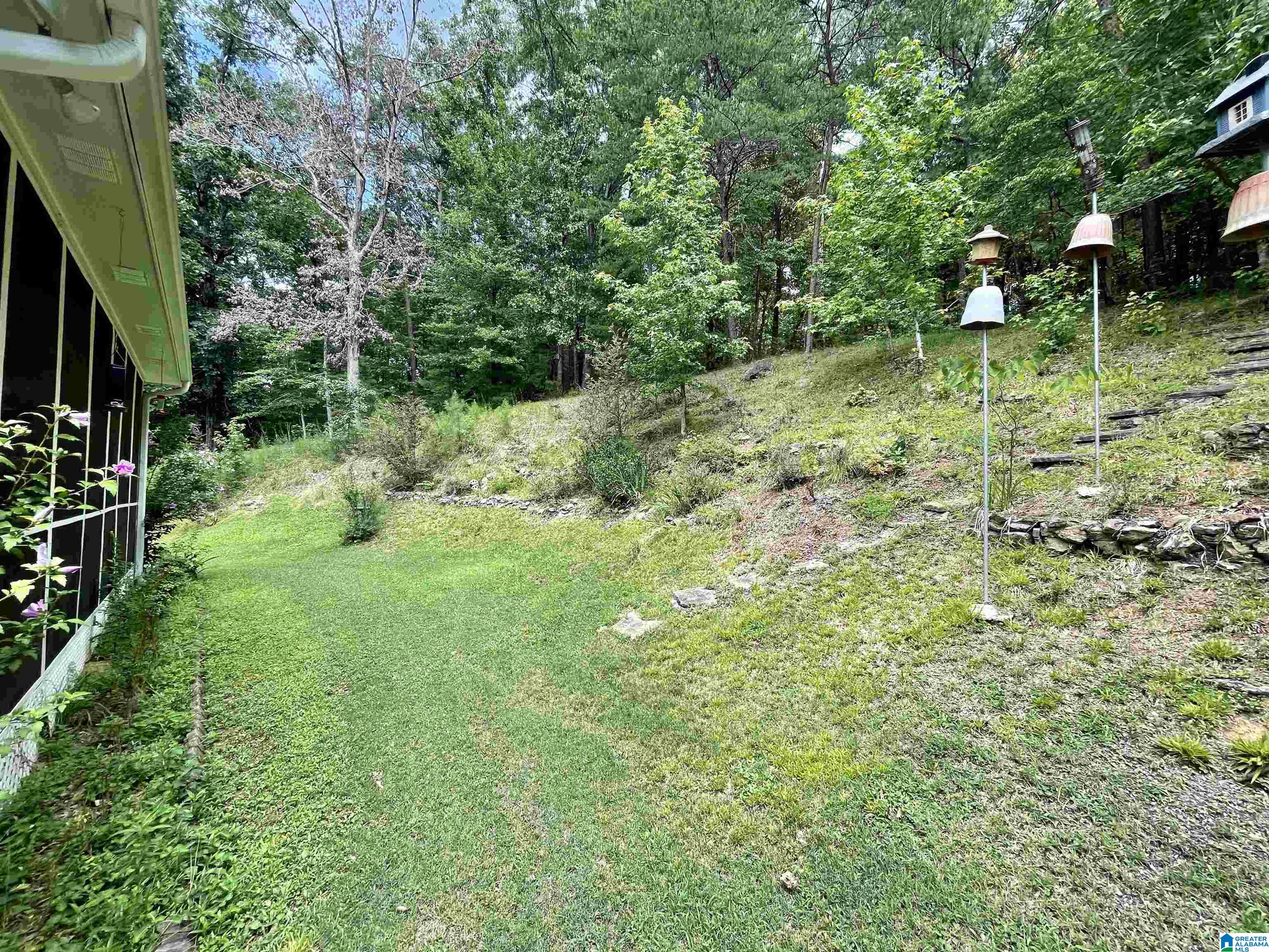 207 Weatherly Club Drive Alabaster, AL 35007 - Photo 10 of 37