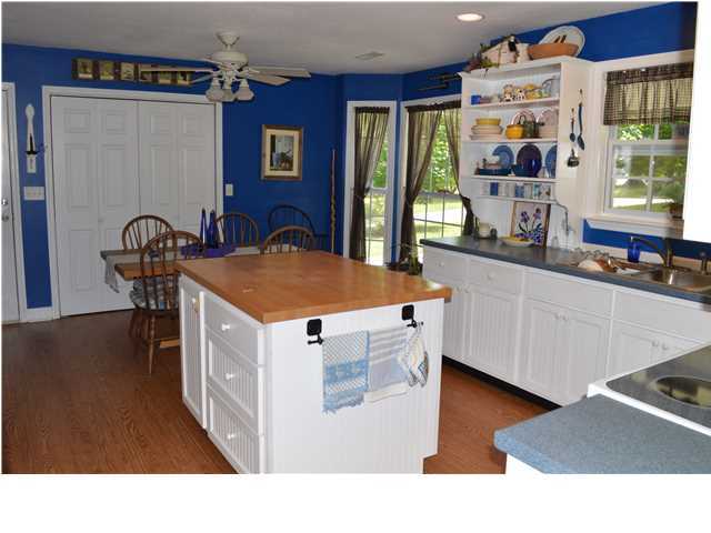 2081 Ridge Road Dunlap, TN 37327 - Photo 11 of 21 Additional Photo
