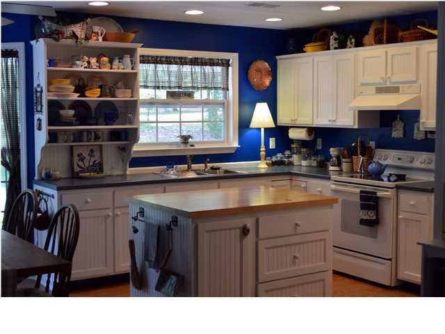 2081 Ridge Road Dunlap, TN 37327 - Photo 12 of 21 Additional Photo