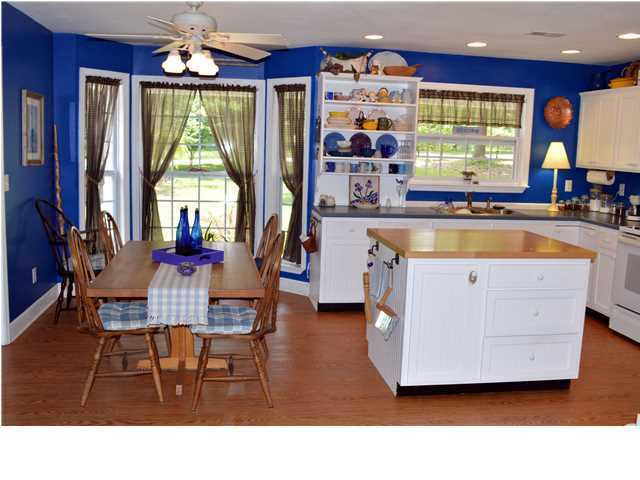 2081 Ridge Road Dunlap, TN 37327 - Photo 13 of 21 Additional Photo