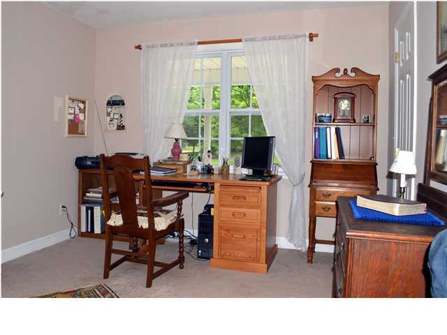 2081 Ridge Road Dunlap, TN 37327 - Photo 14 of 21 Additional Photo