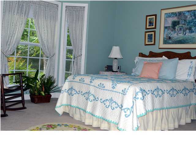 2081 Ridge Road Dunlap, TN 37327 - Photo 15 of 21 Additional Photo