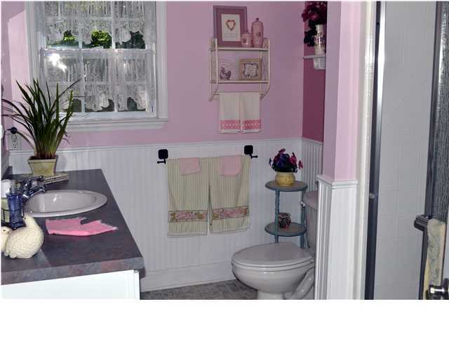 2081 Ridge Road Dunlap, TN 37327 - Photo 16 of 21 Additional Photo