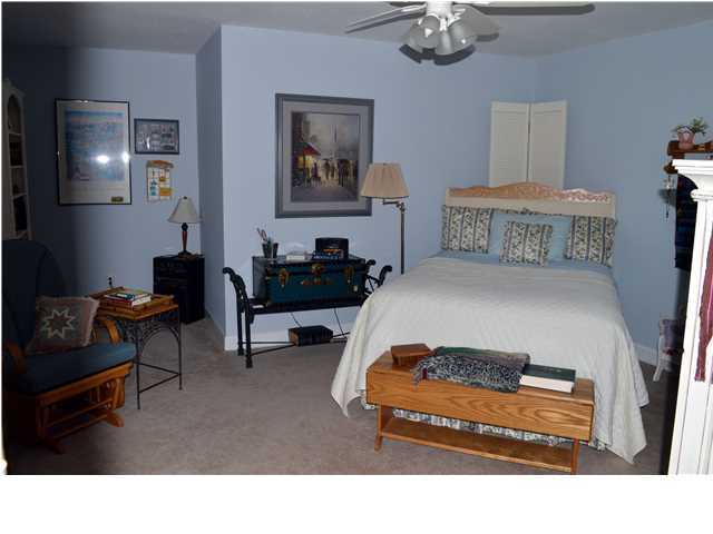 2081 Ridge Road Dunlap, TN 37327 - Photo 17 of 21 Additional Photo