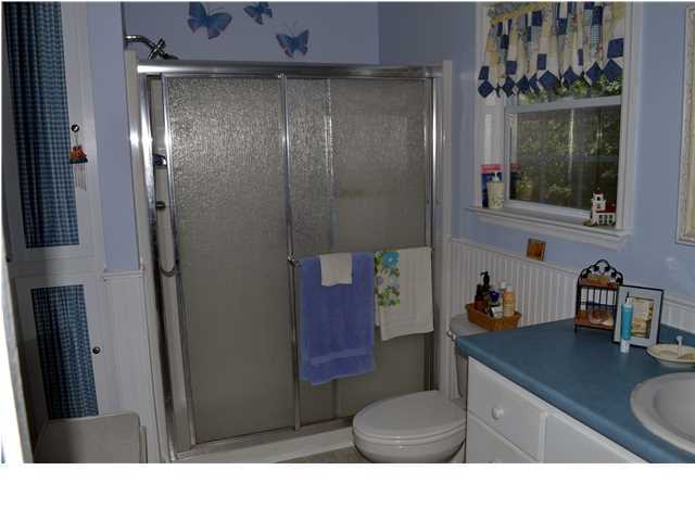 2081 Ridge Road Dunlap, TN 37327 - Photo 18 of 21 Additional Photo