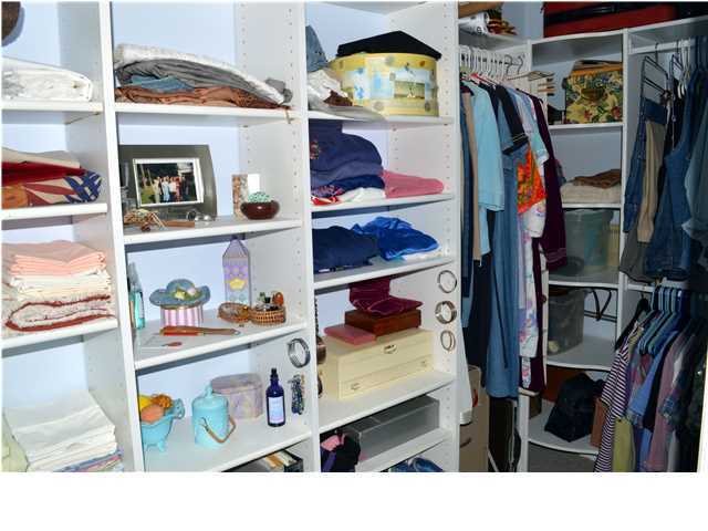 2081 Ridge Road Dunlap, TN 37327 - Photo 19 of 21 Additional Photo