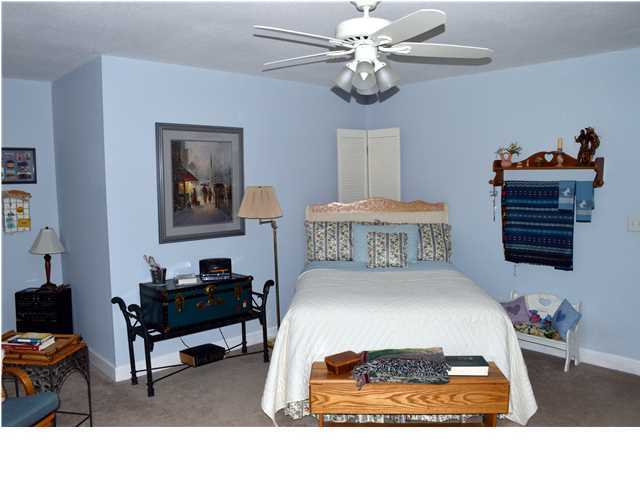 2081 Ridge Road Dunlap, TN 37327 - Photo 20 of 21 Additional Photo