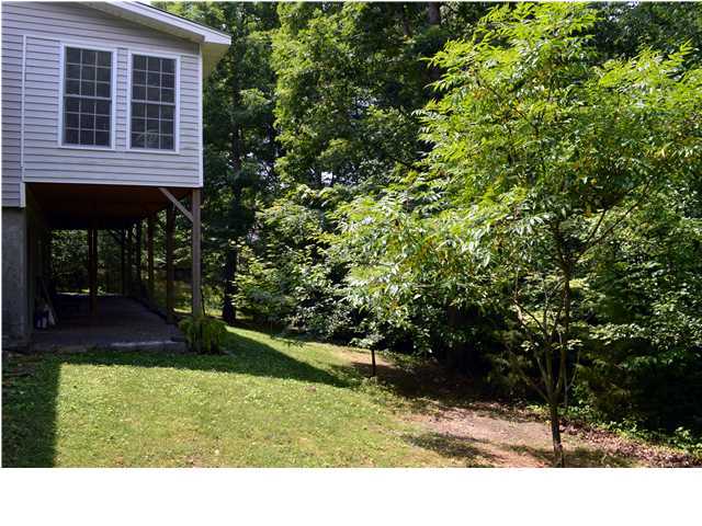 2081 Ridge Road Dunlap, TN 37327 - Photo 4 of 21 Additional Photo