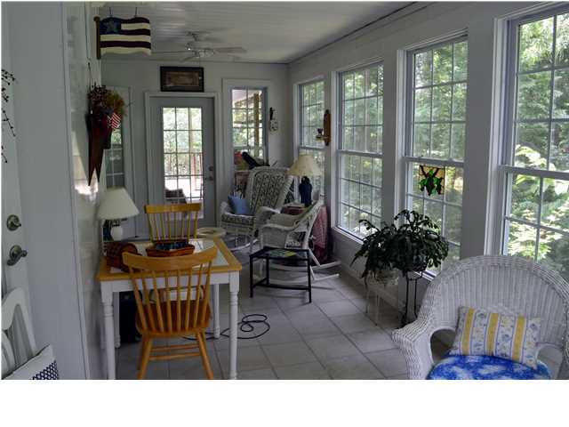 2081 Ridge Road Dunlap, TN 37327 - Photo 5 of 21 Additional Photo