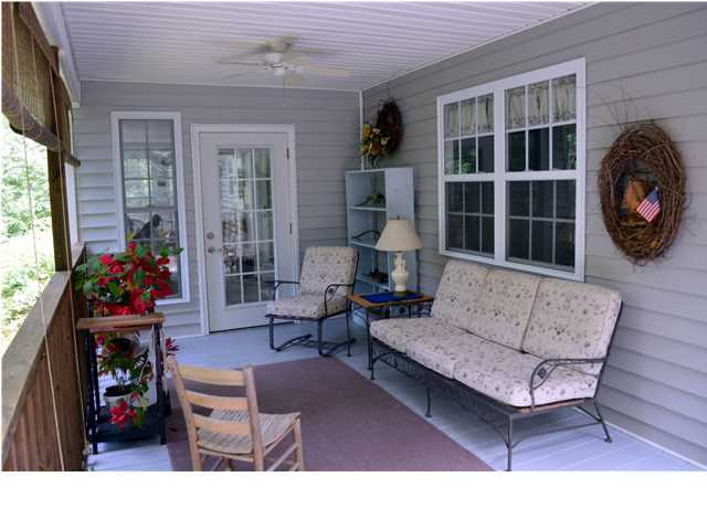 2081 Ridge Road Dunlap, TN 37327 - Photo 6 of 21 Additional Photo