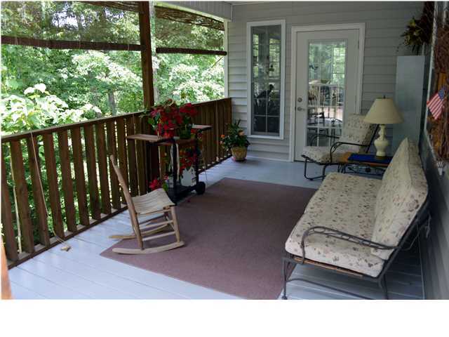 2081 Ridge Road Dunlap, TN 37327 - Photo 7 of 21 Additional Photo