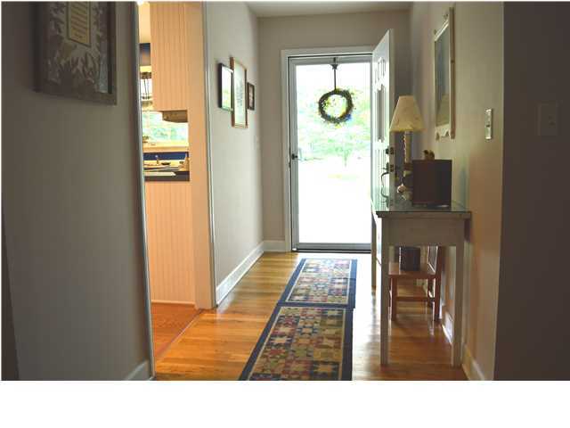 2081 Ridge Road Dunlap, TN 37327 - Photo 8 of 21 Additional Photo