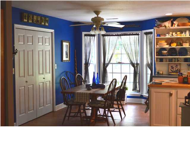 2081 Ridge Road Dunlap, TN 37327 - Photo 10 of 21 Additional Photo