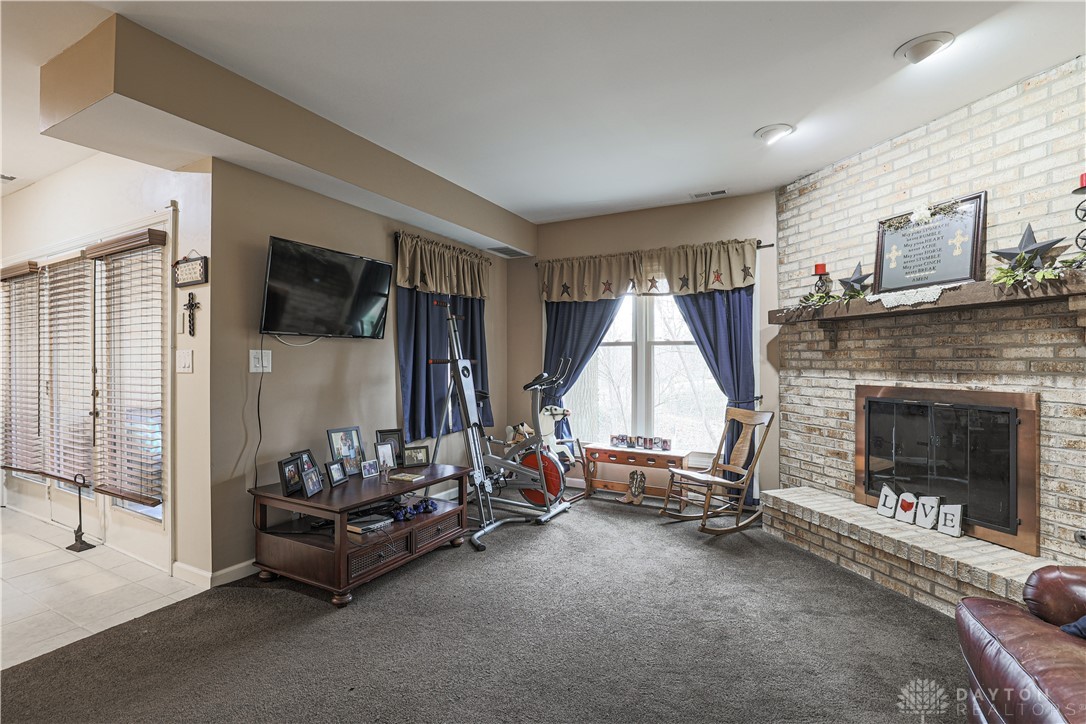 173 Cross Ridge Drive Kettering, OH 45429 - Photo 29 of 38