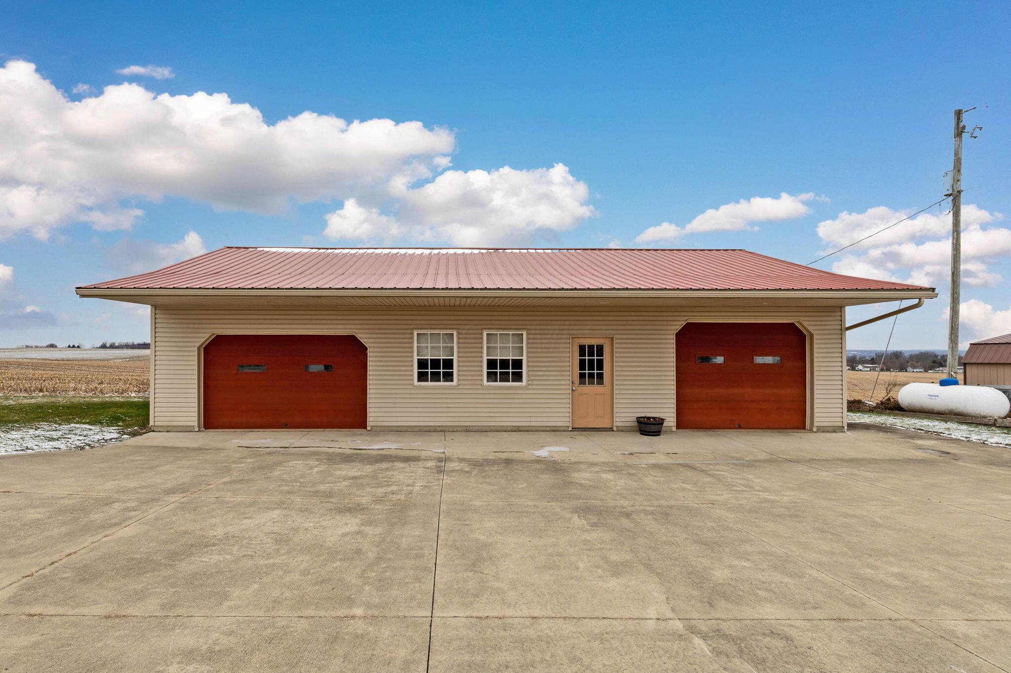 3315 Sylvan Road Wooster, OH 44691 - Photo 41 of 45 17-web-or-mls-3315SylvanRoadExt_Hommati1