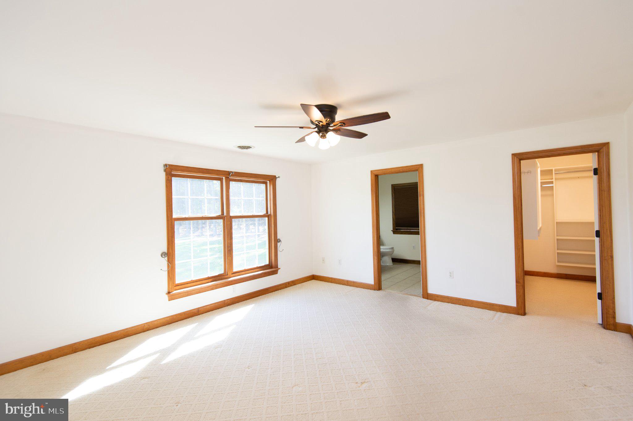 1507 Deep Water Road Woolford, MD 21677 - Photo 29 of 56 Gallery Image 29