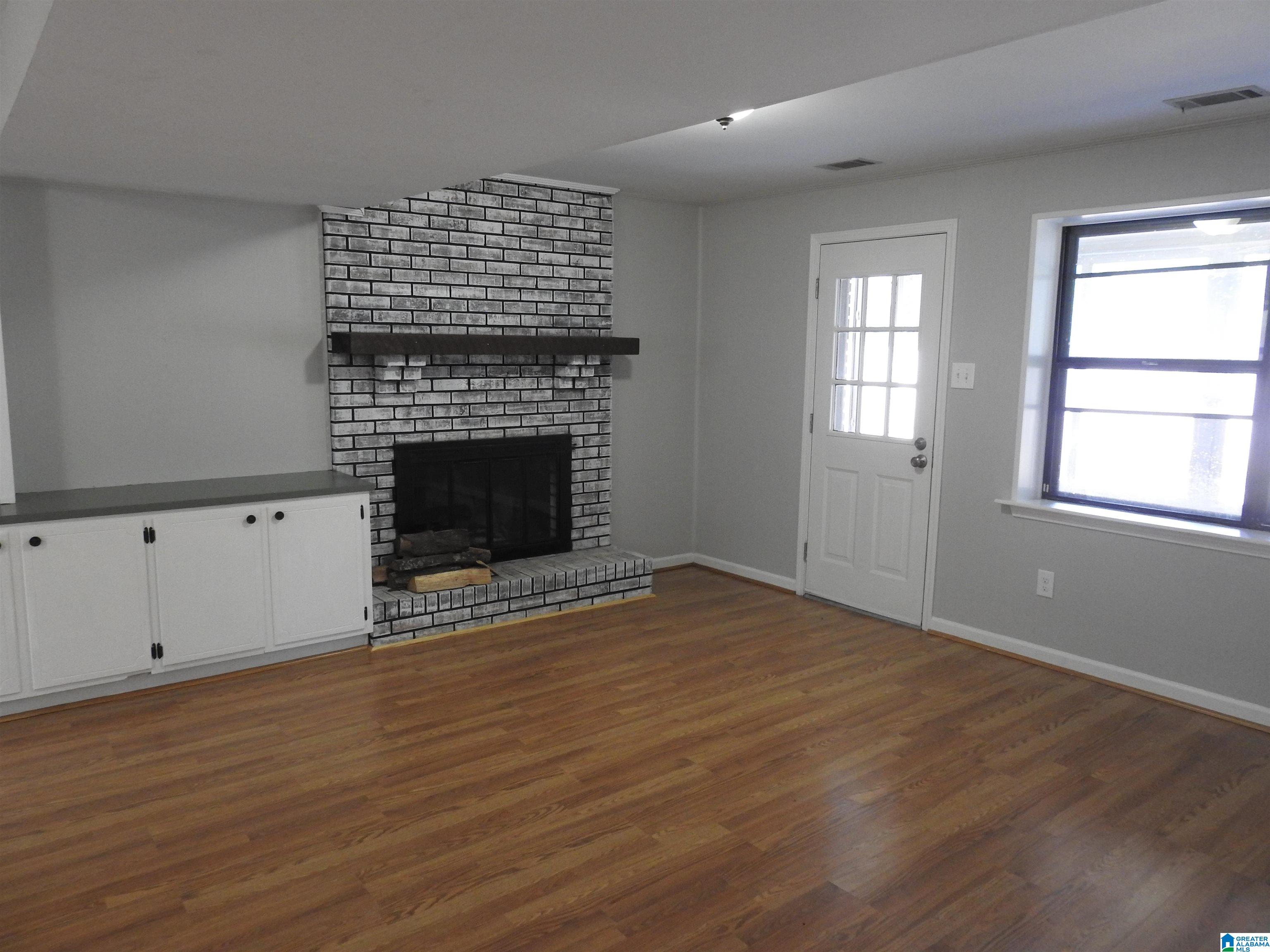 340 Comanche Street Montevallo, AL 35115 - Photo 18 of 28