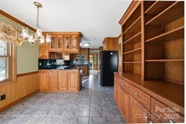 $475,000 | 1704 Charles Raper Jonas Highway, Mount Holly, NC 28120