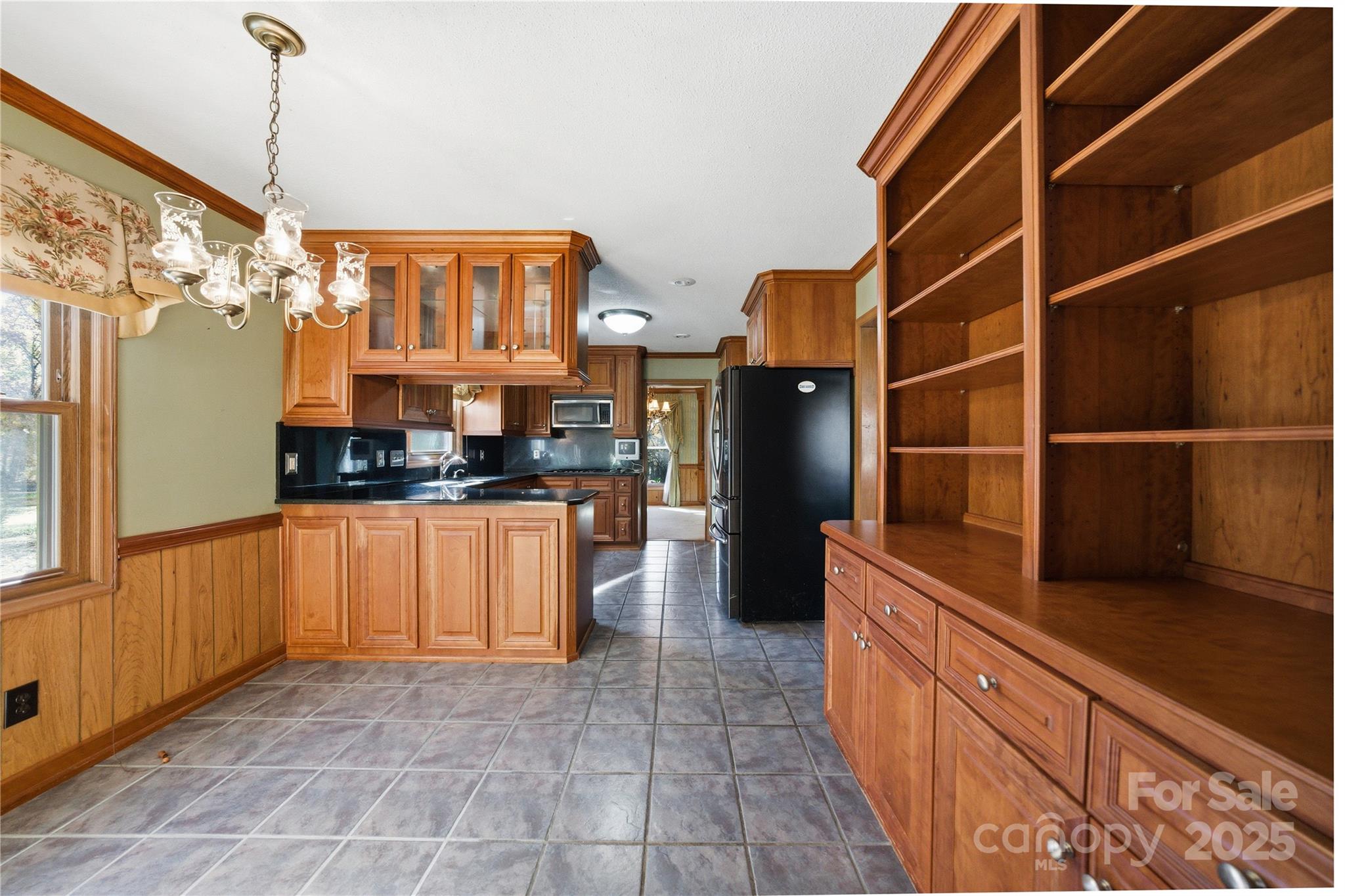 1704 Charles Raper Jonas Highway Mount Holly, NC 28120 - Photo 11 of 30