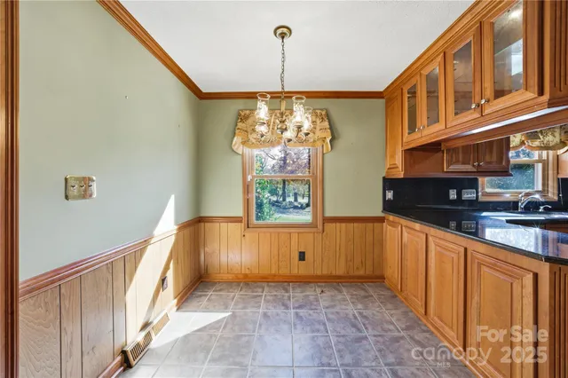 $475,000 | 1704 Charles Raper Jonas Highway, Mount Holly, NC 28120