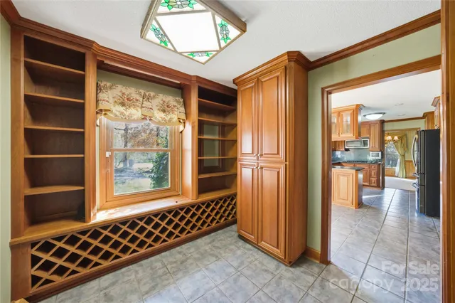 $475,000 | 1704 Charles Raper Jonas Highway, Mount Holly, NC 28120