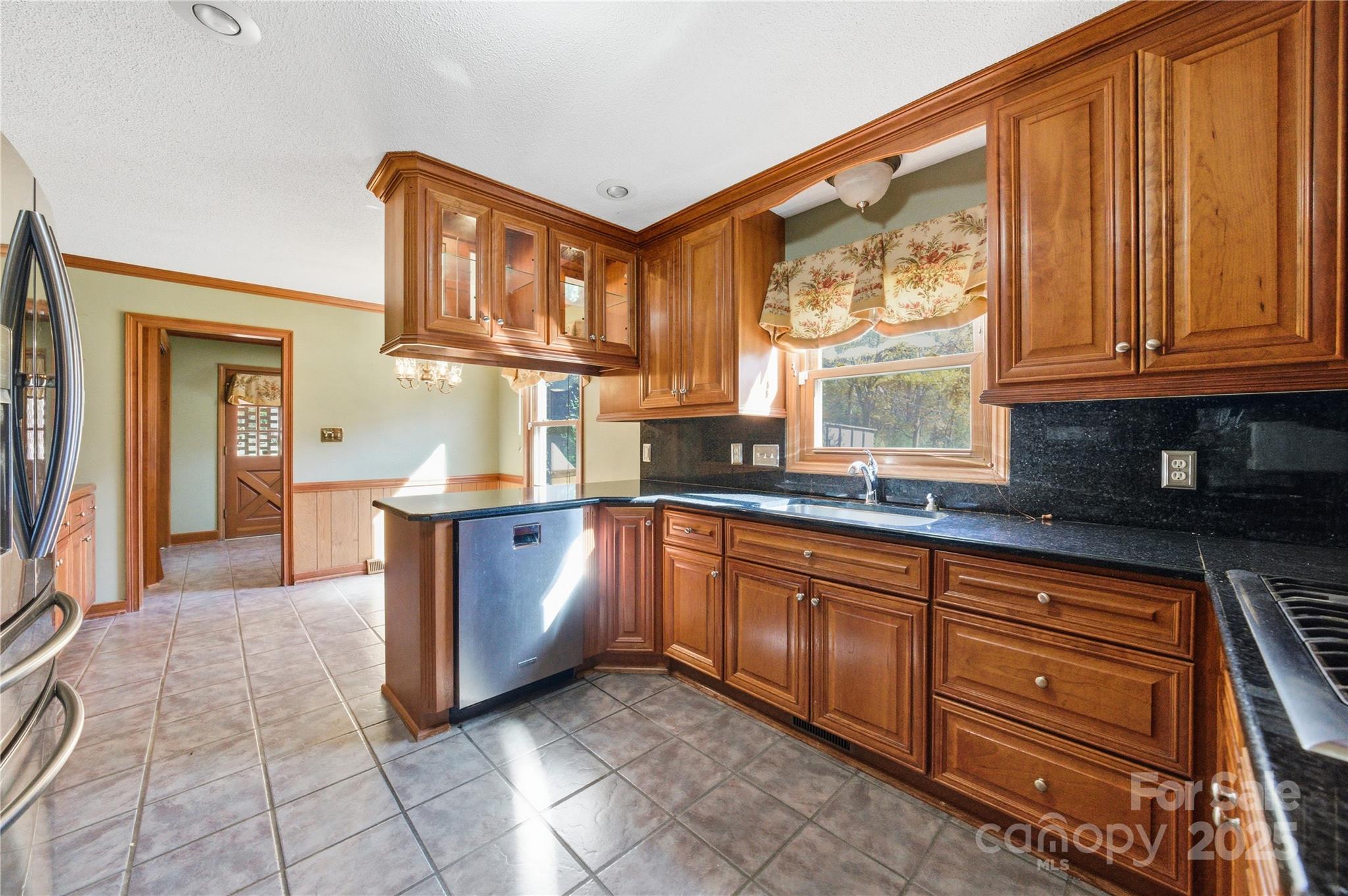 1704 Charles Raper Jonas Highway Mount Holly, NC 28120 - Photo 14 of 30