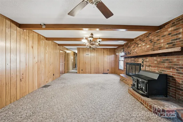 $475,000 | 1704 Charles Raper Jonas Highway, Mount Holly, NC 28120