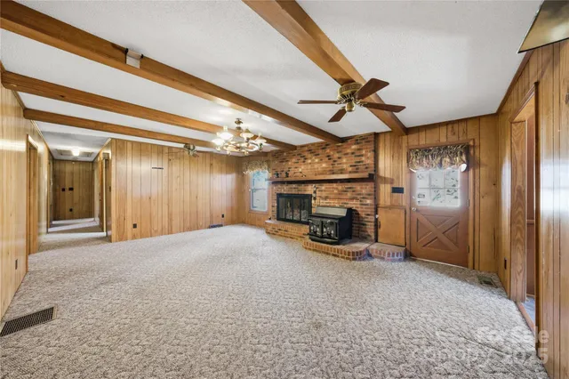 $475,000 | 1704 Charles Raper Jonas Highway, Mount Holly, NC 28120