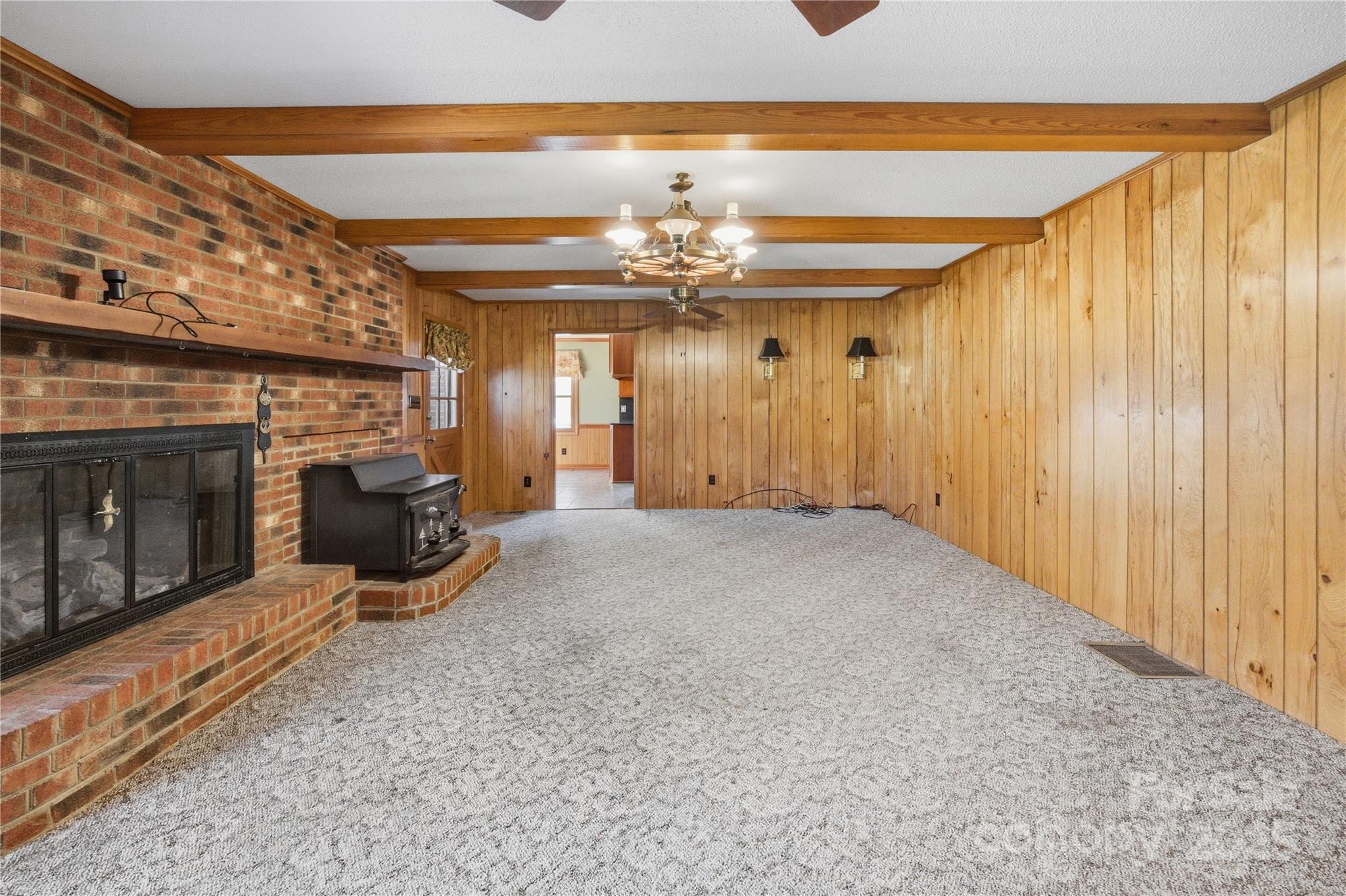 1704 Charles Raper Jonas Highway Mount Holly, NC 28120 - Photo 17 of 30