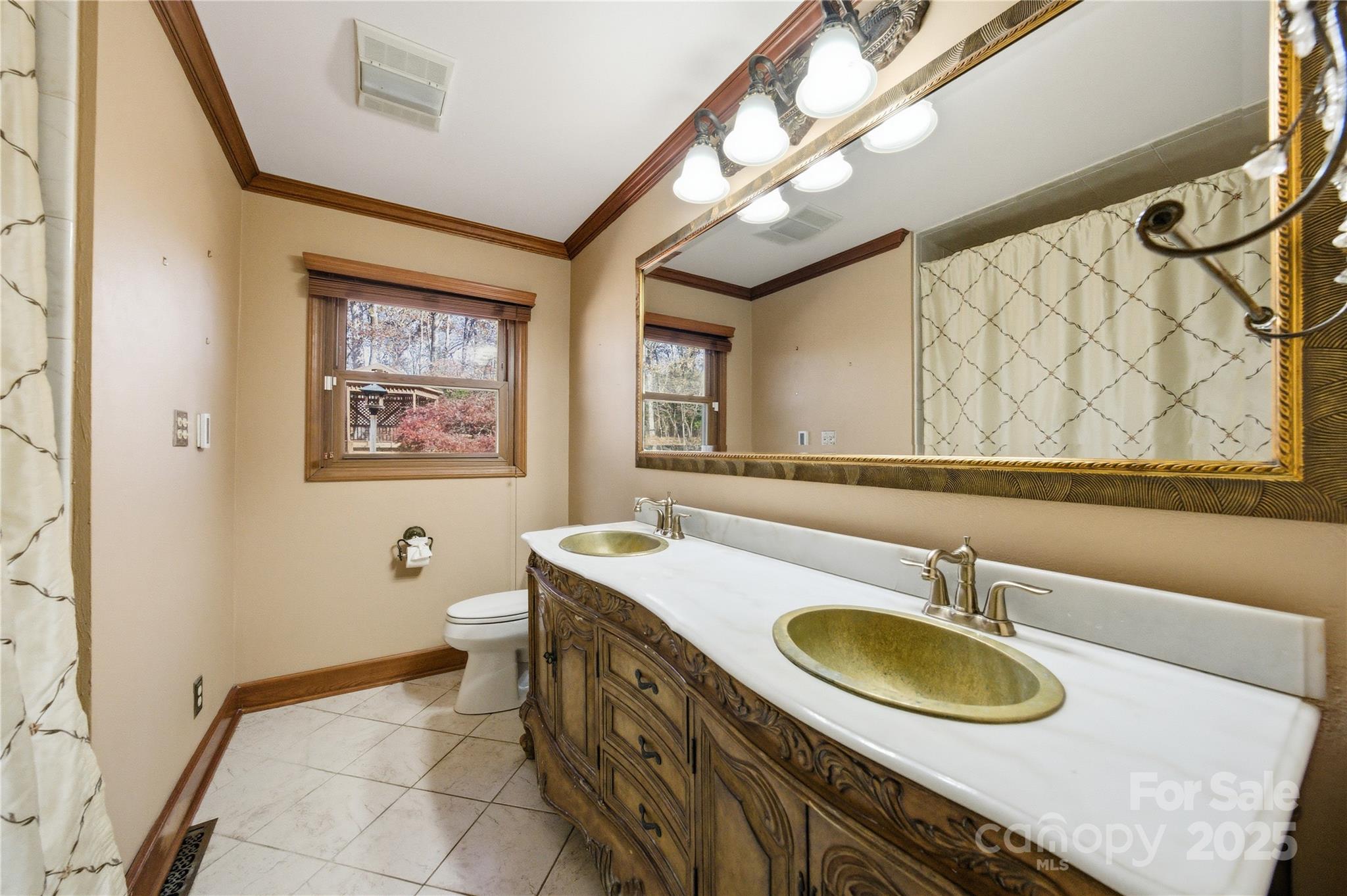 1704 Charles Raper Jonas Highway Mount Holly, NC 28120 - Photo 18 of 30