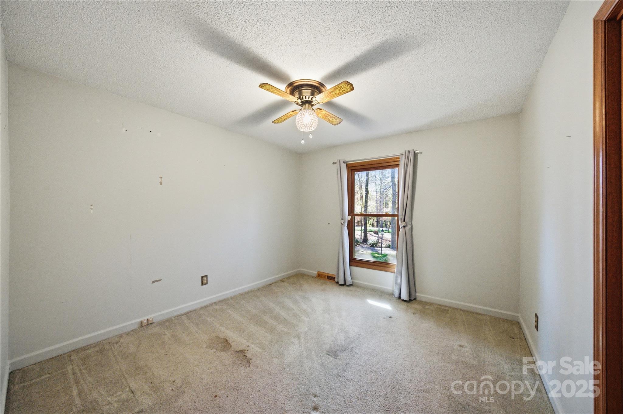 1704 Charles Raper Jonas Highway Mount Holly, NC 28120 - Photo 19 of 30