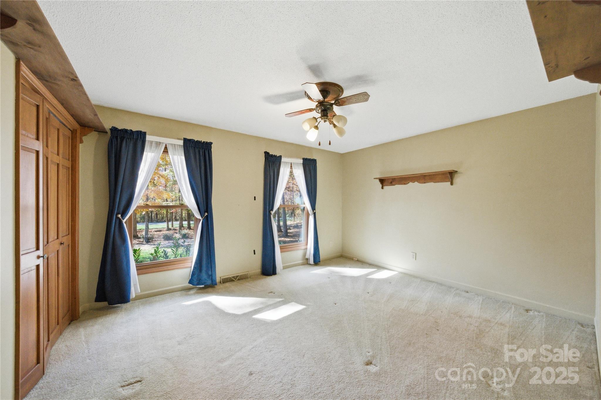 1704 Charles Raper Jonas Highway Mount Holly, NC 28120 - Photo 21 of 30