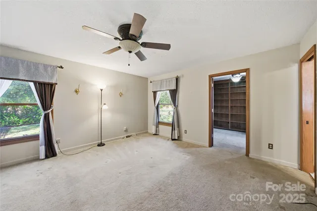 $475,000 | 1704 Charles Raper Jonas Highway, Mount Holly, NC 28120