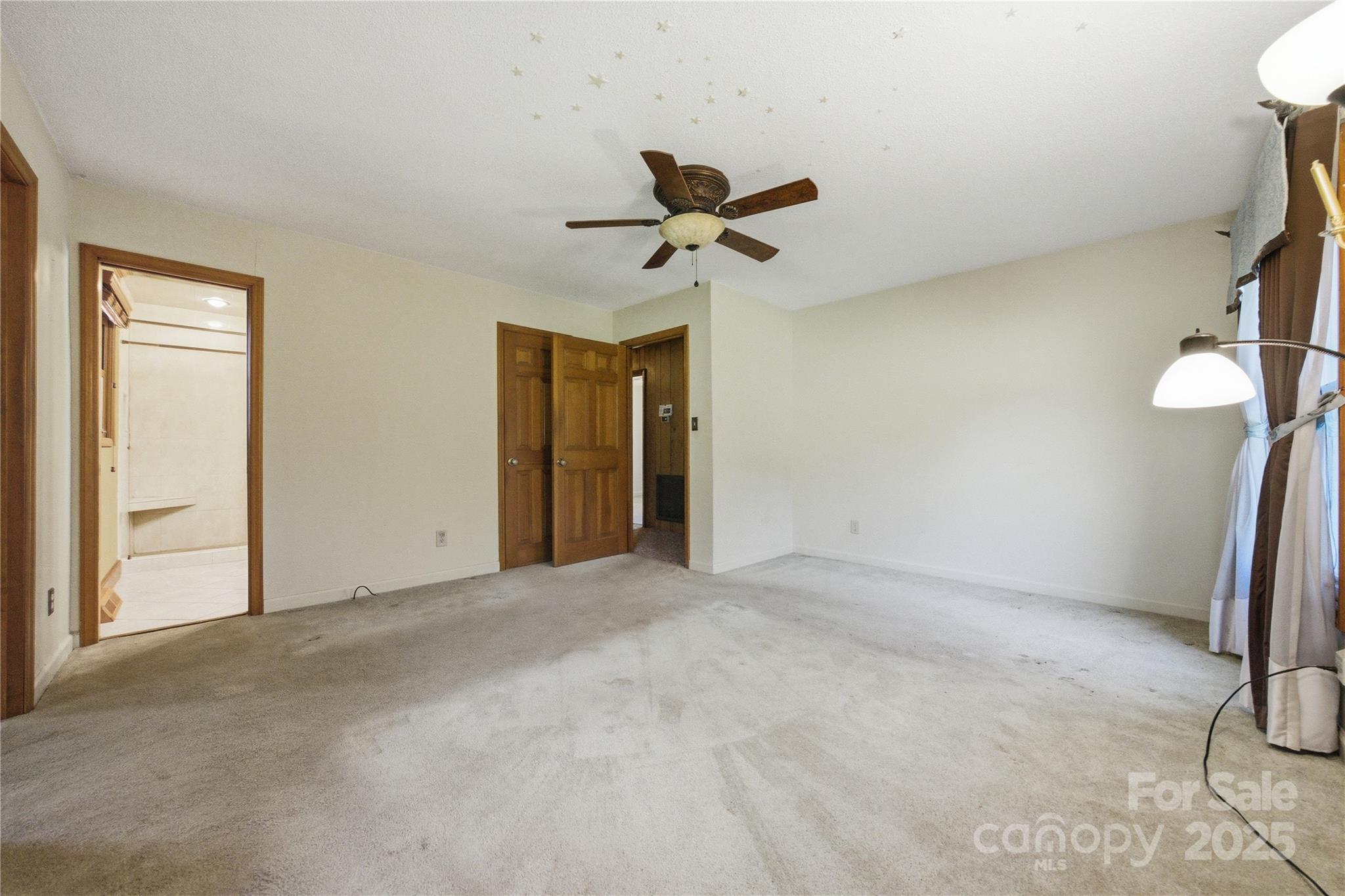 1704 Charles Raper Jonas Highway Mount Holly, NC 28120 - Photo 23 of 30