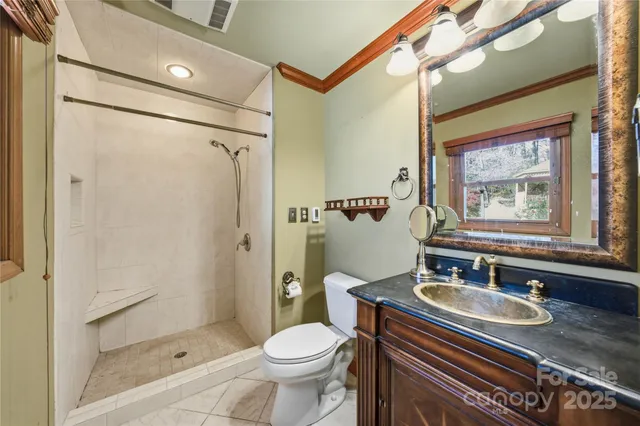 $475,000 | 1704 Charles Raper Jonas Highway, Mount Holly, NC 28120