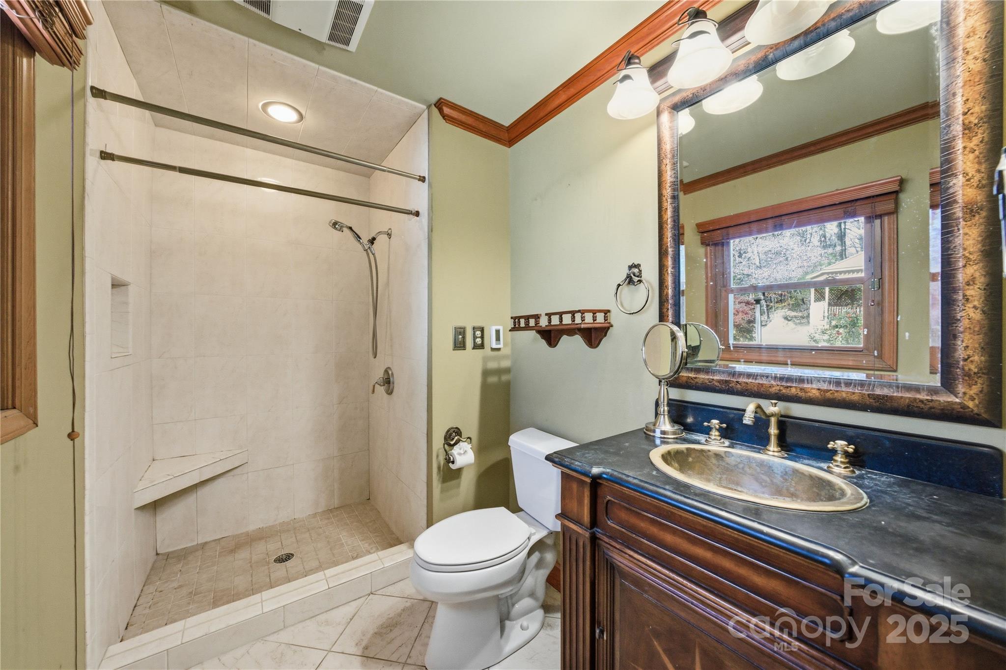 1704 Charles Raper Jonas Highway Mount Holly, NC 28120 - Photo 24 of 30